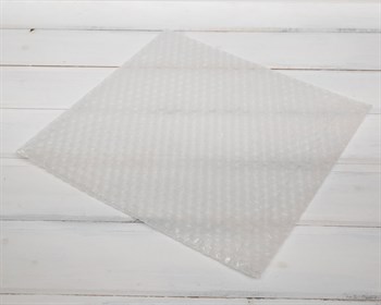 Пакет из пузырчатой плёнки 40х40 см У1401003 - фото 6555