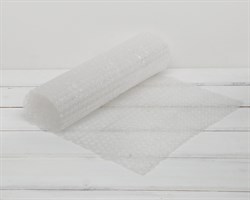 Рулон пузырьковой пленки 40 см, 5 метров У1401007