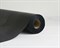 Бумага тишью, черная, 50см х 143м, 1 рулон У0205003 - фото 15277