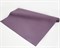 Пленка матовая, 50см х 10м, фиолетовая, 1 рулон У0203025 - фото 8236