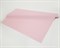 Пленка матовая, 50см х 10м, розовая, 1 рулон У0203015 - фото 8240