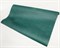 Бумага упаковочная, 70 гр/м2, изумрудная, 70см х 10м, 1 рулон У0203055 - фото 8442
