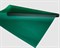 Пленка матовая, 59см х 10м, темно-изумрудная, 1 рулон У0203072 - фото 8768