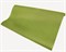 Бумага упаковочная, 70гр/м2, оливково-зелёная, 70см х 10м, 1 рулон У0203058 - фото 8900